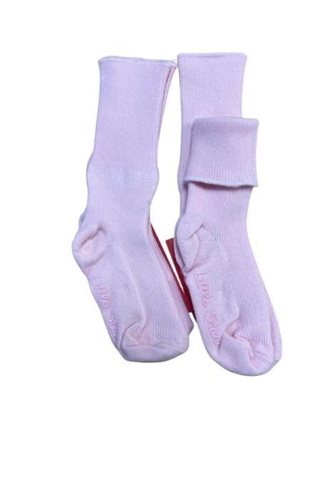 Sosete Bebelusi,Culoare Roz,Engros